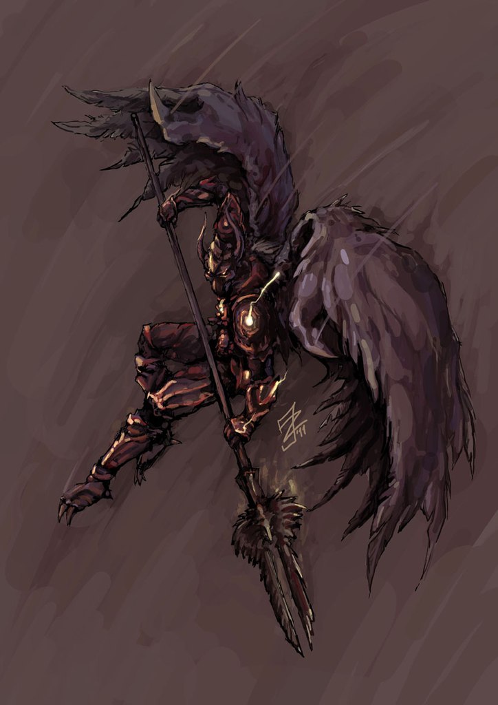 Петр Новоселов Анатольевич | Иркутск