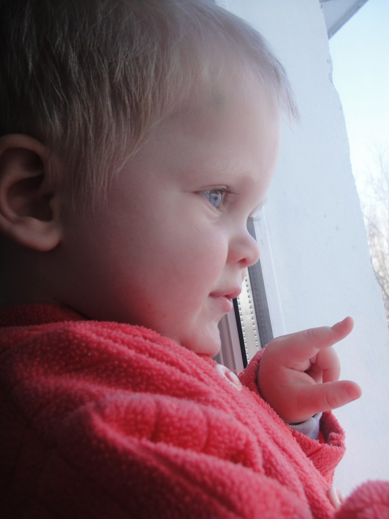 Александр Василенко | Светловодск