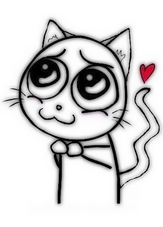 Николя Лузан Chili | Харьков