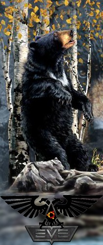 №41, Андрей Пегов, 38 лет, Магнитогорск №41, Андрей Пегов, 38 лет, Магнитогорск