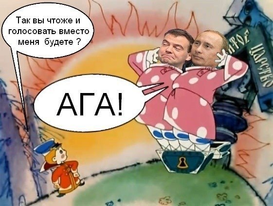 Антон Требин nibert | Москва