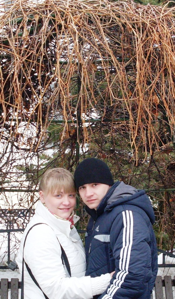 Дмитрий Романов | Кстово