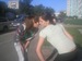 Виктория Мебиус фотография #32