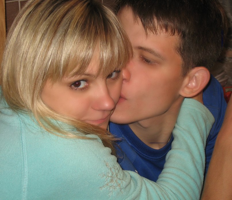 Екатерина Терехова | 