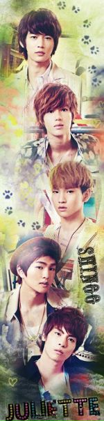 №4, Анюта Delprado, Минск №4, Анюта Delprado, Минск