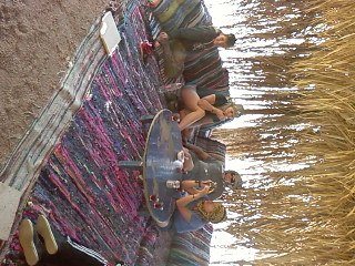 Наталья Комалова | Южно-Сахалинск