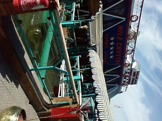 Наталья Комалова | Южно-Сахалинск