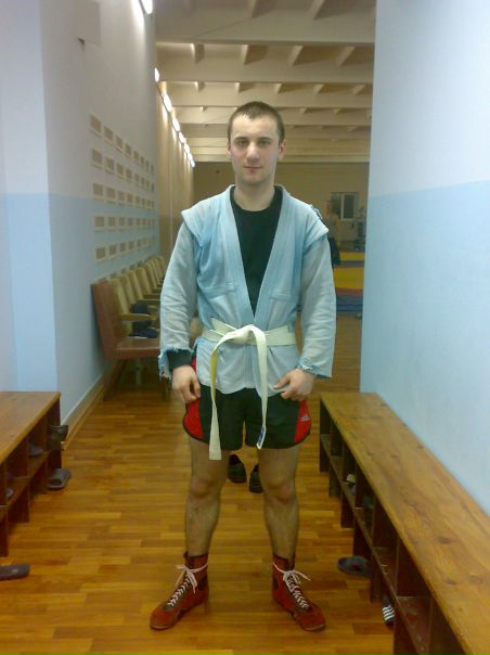 №88, Жека Tandem, 35 лет, Мукачево №88, Жека Tandem, 35 лет, Мукачево