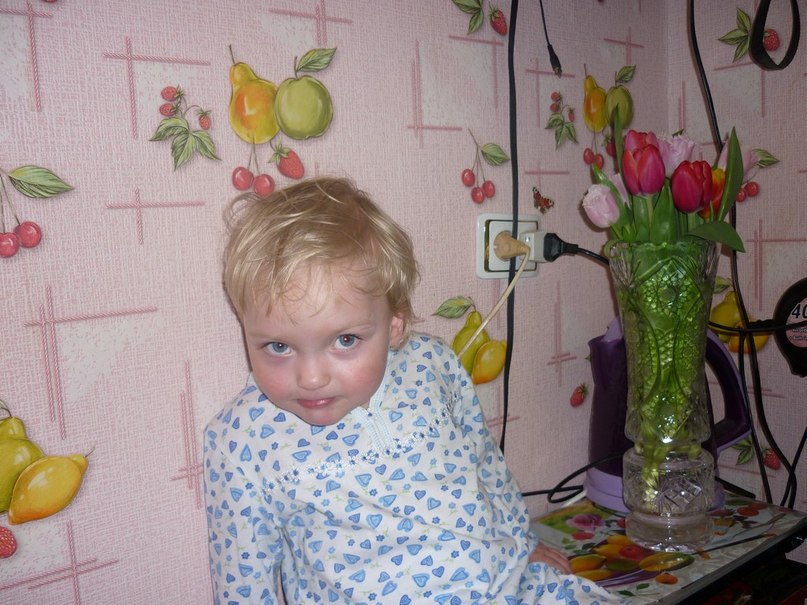 Александр Рябов Николаевич | Никольск