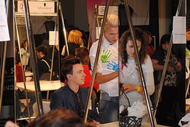 Андрей Поляков 幸雄 | Воронеж