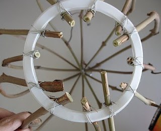 Анастасия Романова | Екатеринбург