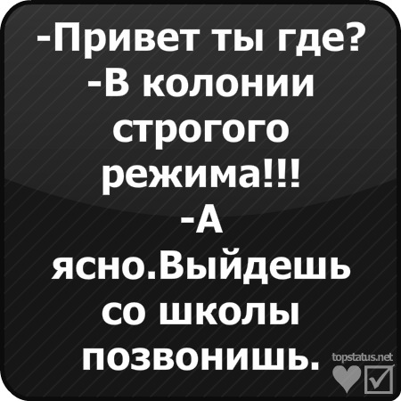 Alexandr Shurvische фото со стены #3