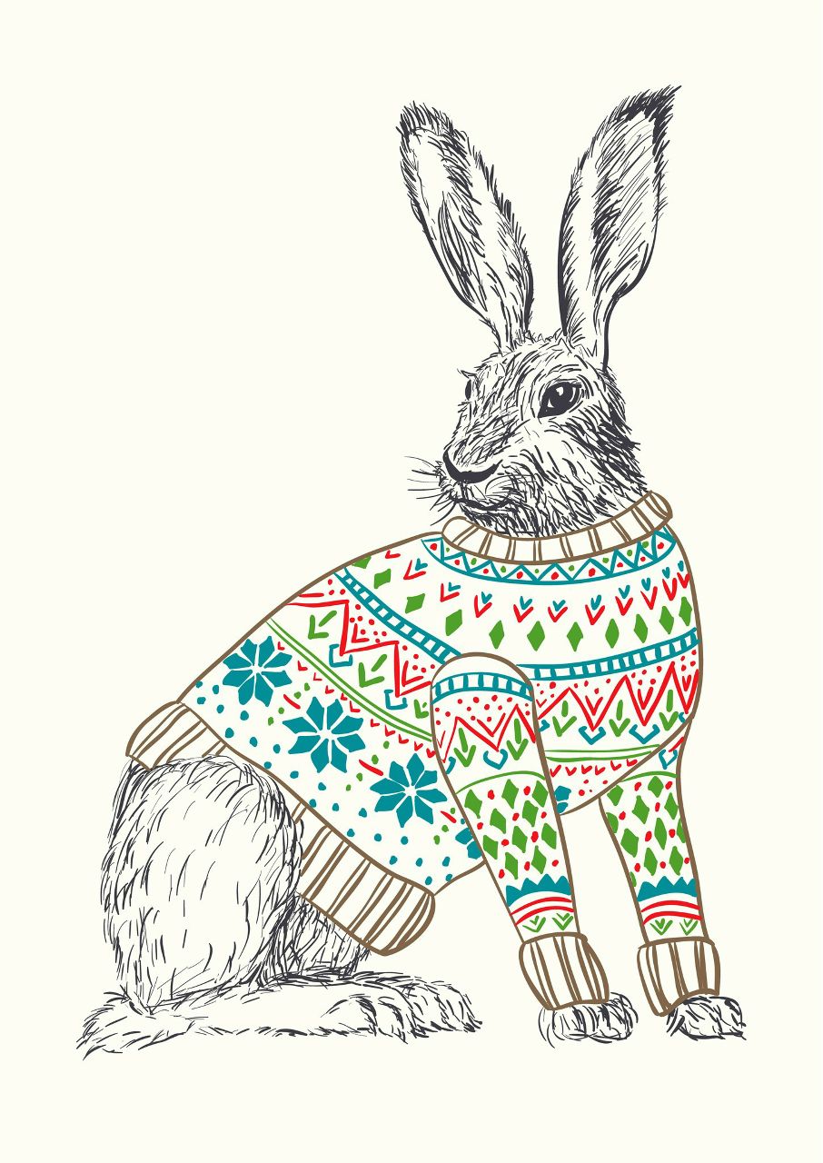 Катя Молодцова | Москва