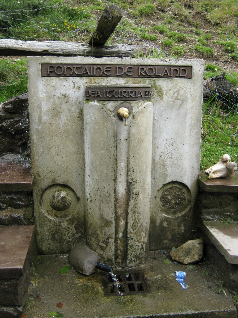 Светлана Иванова | Санкт-Петербург