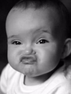 Серёга Мохов Иванович | Пермь