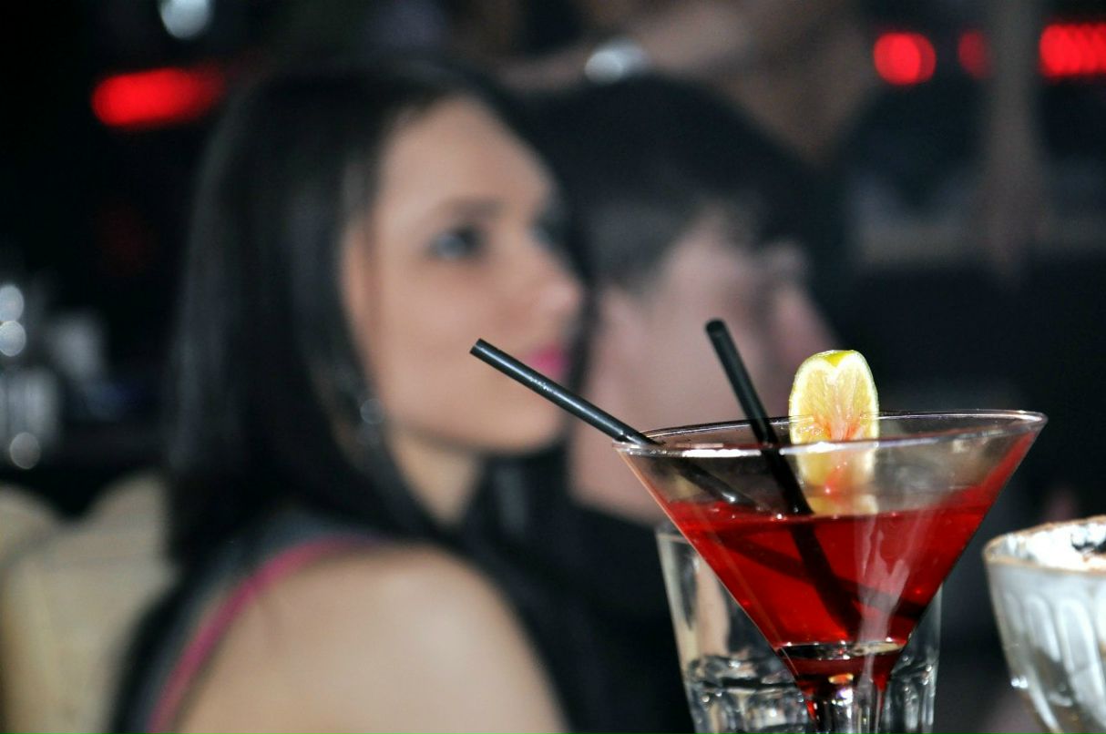 Аня Сизон | Киев