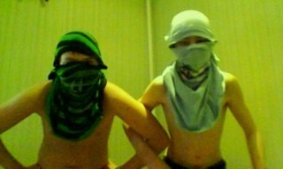 Иван Сикаленко | Бровары