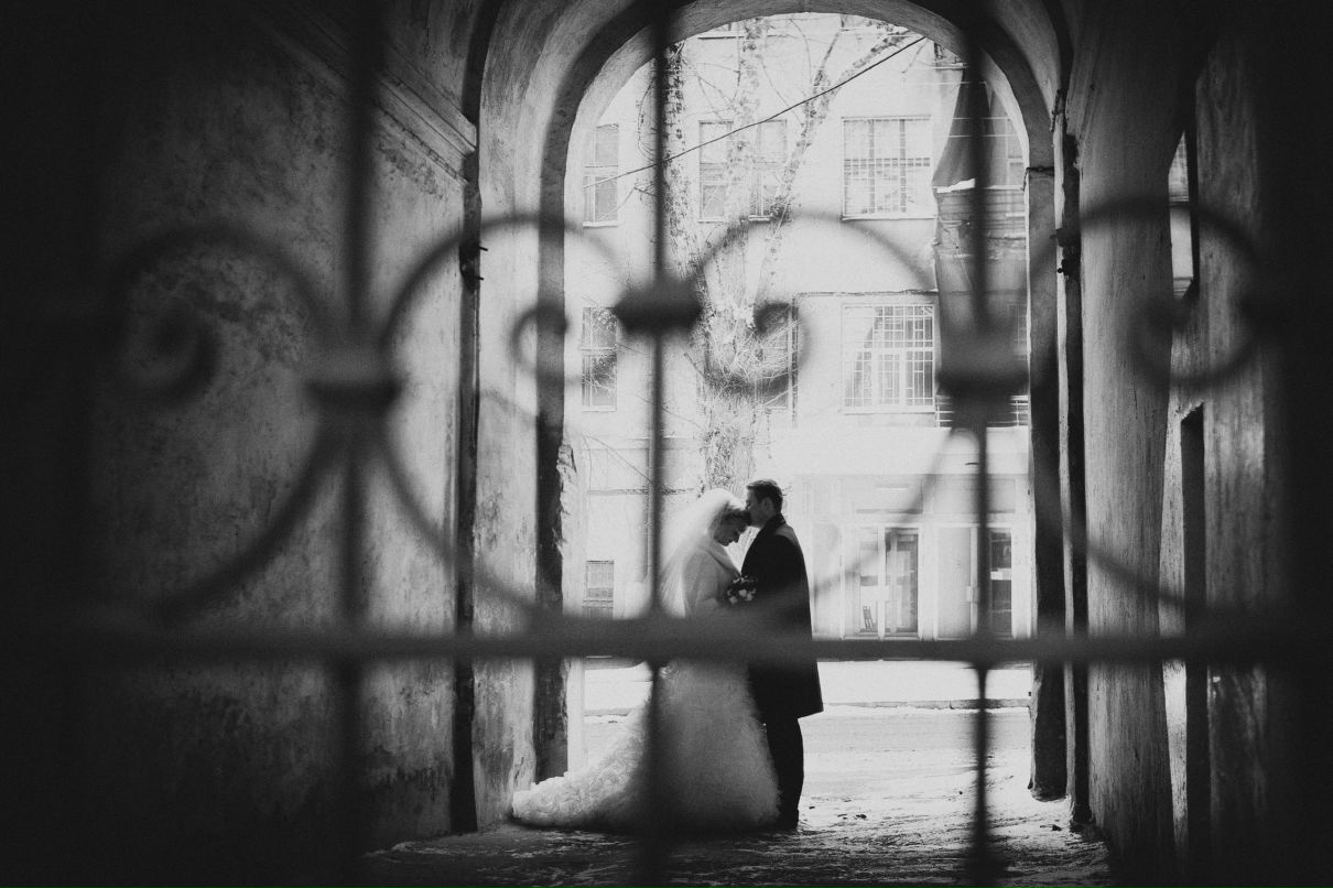 Екатерина Левандовская | Харьков