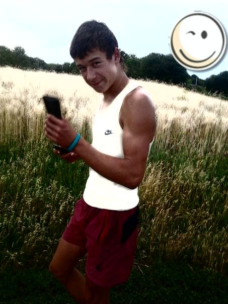 Vetal Vetal Dusik | Васильков