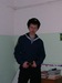Сергей Сорокин фотография #29
