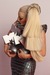 Lady Gaga фотография #26