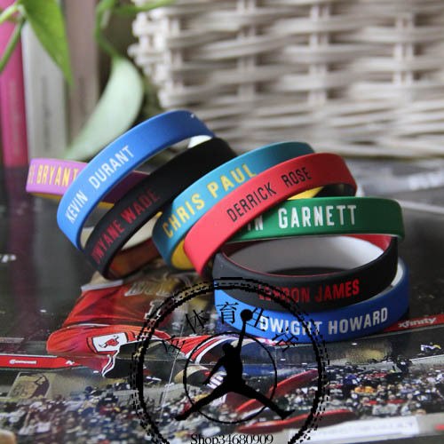 Игорь Сергеевич | Омск