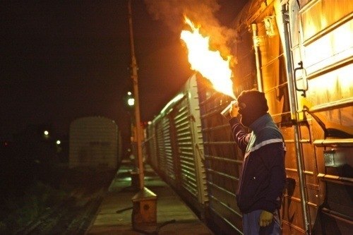 Руслан Ровный | Минск