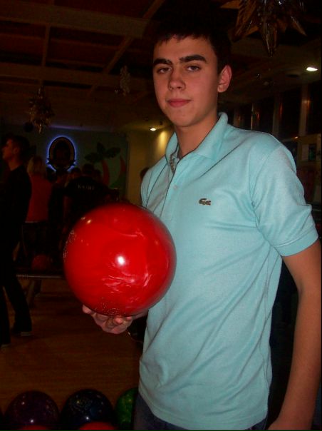 №46, Vlad Ermolaev, Чернигов №46, Vlad Ermolaev, Чернигов