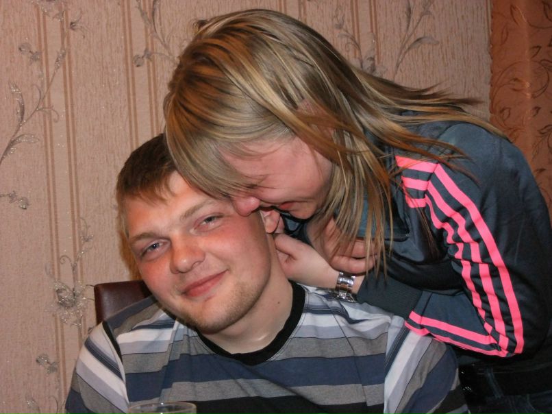 Екатерина Ионова Сергеевна | Великий Новгород