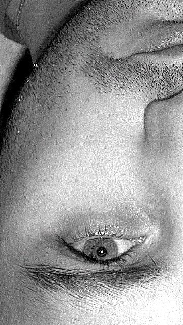 Михаил Лейбович | Новосибирск