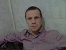 Фотография Александр Набок