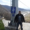Аватар: Rauf Aliyev