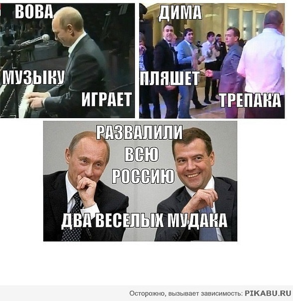 Hustle TV! prz здесь. гражданка.