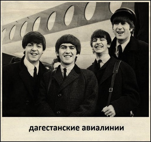 №58, Юрий Мирошниченко, 67 лет, Москва №58, Юрий Мирошниченко, 67 лет, Москва