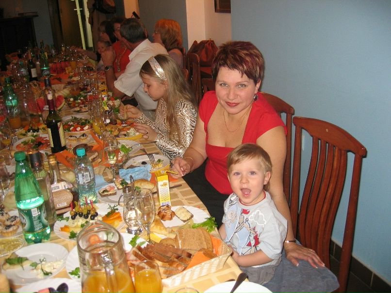 Снежана Лукина | Челябинск