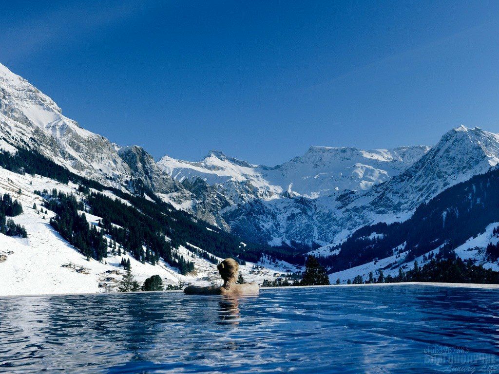 Алёна Вайс | Москва