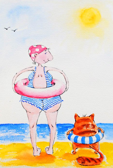 Мадина Хафизова | 