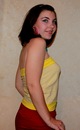 Фотография Nifertito4ka Nifertito4ka