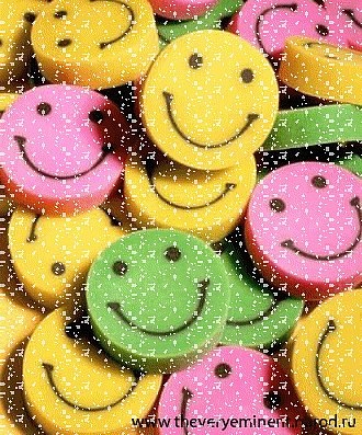 №57, Людочка Казьмина, 29 лет, Ахтырка №57, Людочка Казьмина, 29 лет, Ахтырка