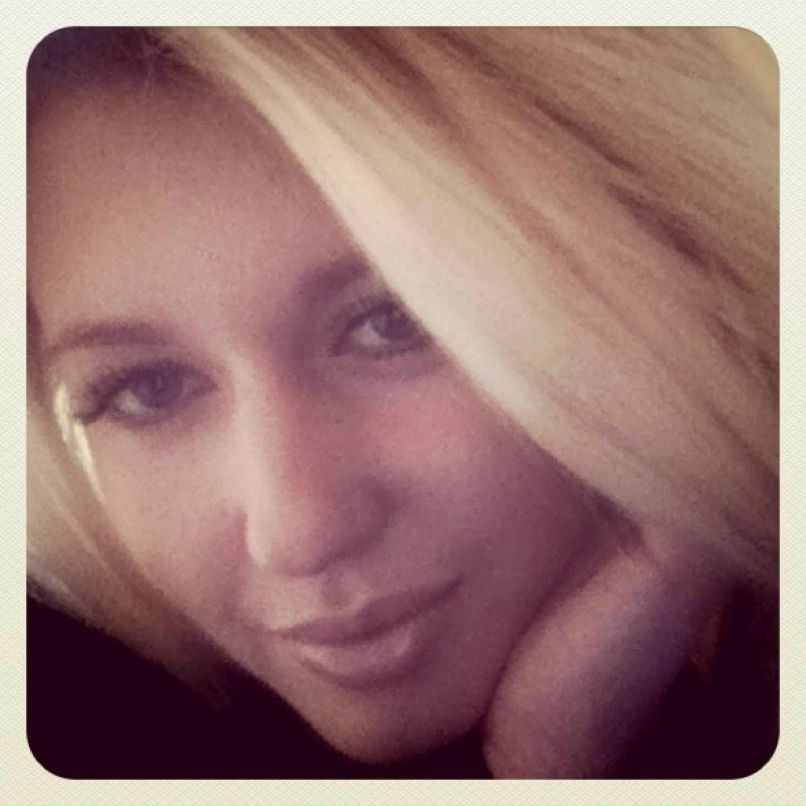 Лариса Симонова | Москва