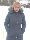 Фотография Марценюк-Кривко Натали