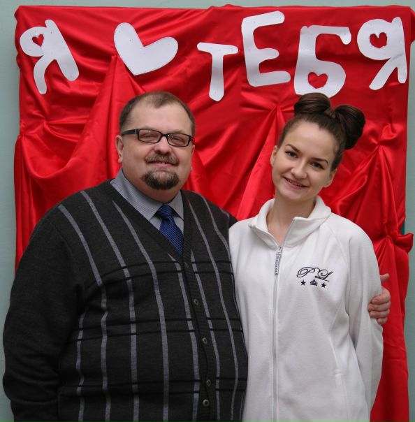 №144, Игорь Карачевцев, 63 года, Санкт-Петербург, Россия №144, Игорь Карачевцев, 63 года, Санкт-Петербург, Россия