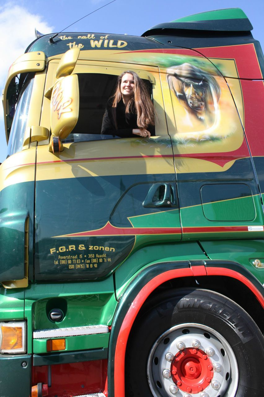 Анастасия Карелова | Пушкин