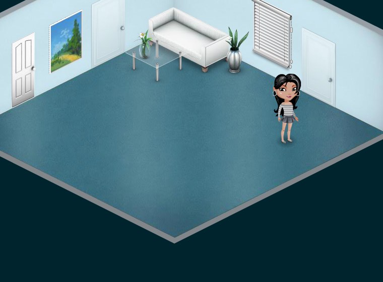 Лена Алексеева | Чебоксары