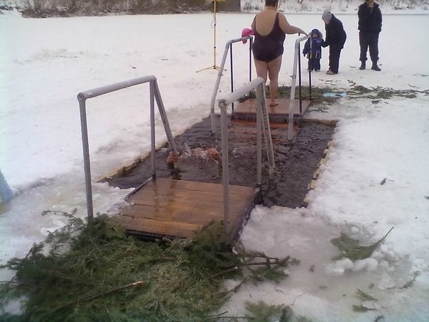 Антон Головин {башка} | Кунгур