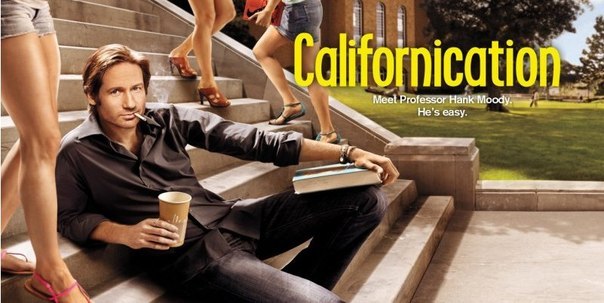 №44, Андрей Гречушкин, 41 год, Киев №44, Андрей Гречушкин, 41 год, Киев