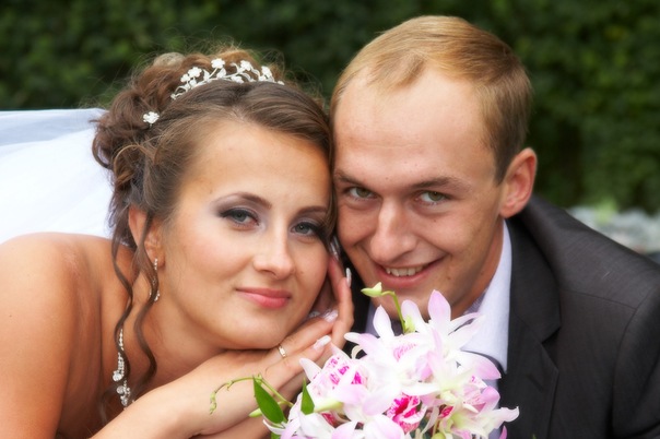 №97, Андрей Асмолков, Красногорск №97, Андрей Асмолков, Красногорск