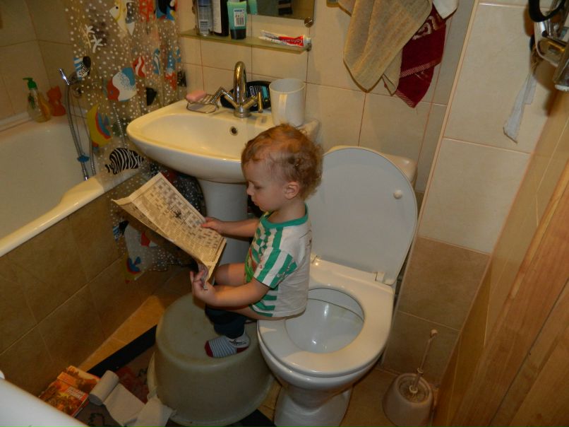 Паша Горбатий | Харьков