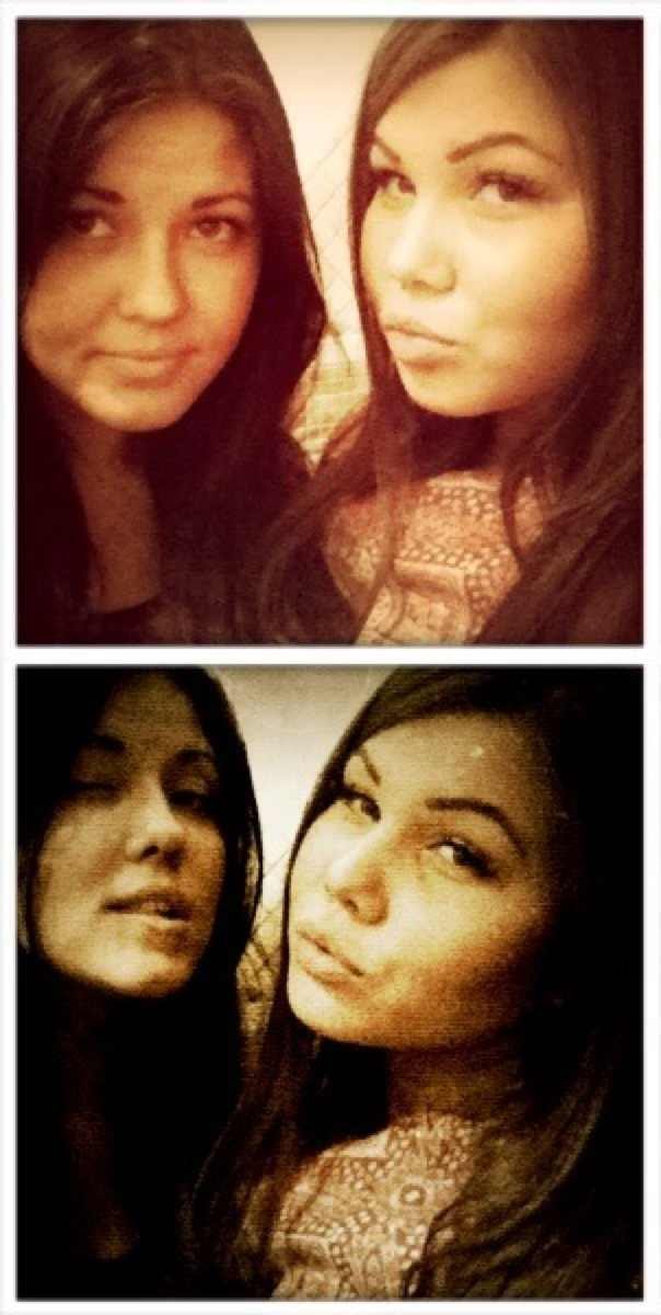 Ekaterina Velikaya | 