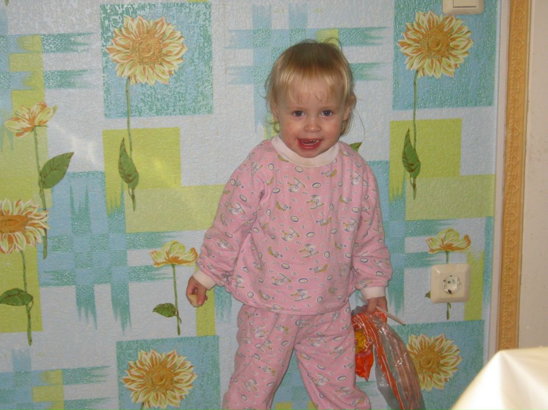 Наталья Васильева | 